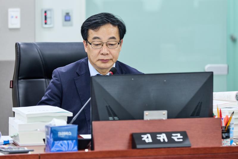 제393회 임시회 제3차 경기도청 예산결산특별위원회_4