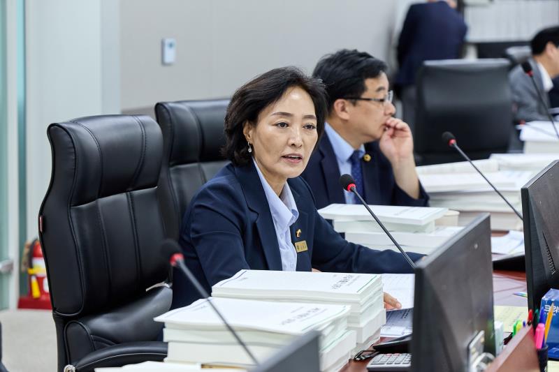제393회 임시회 제3차 경기도청 예산결산특별위원회_2