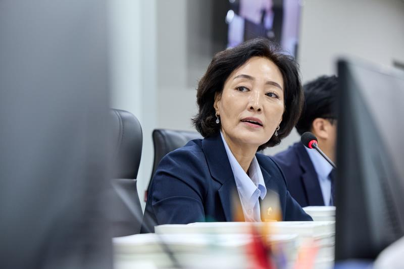 제393회 임시회 제3차 경기도청 예산결산특별위원회_3