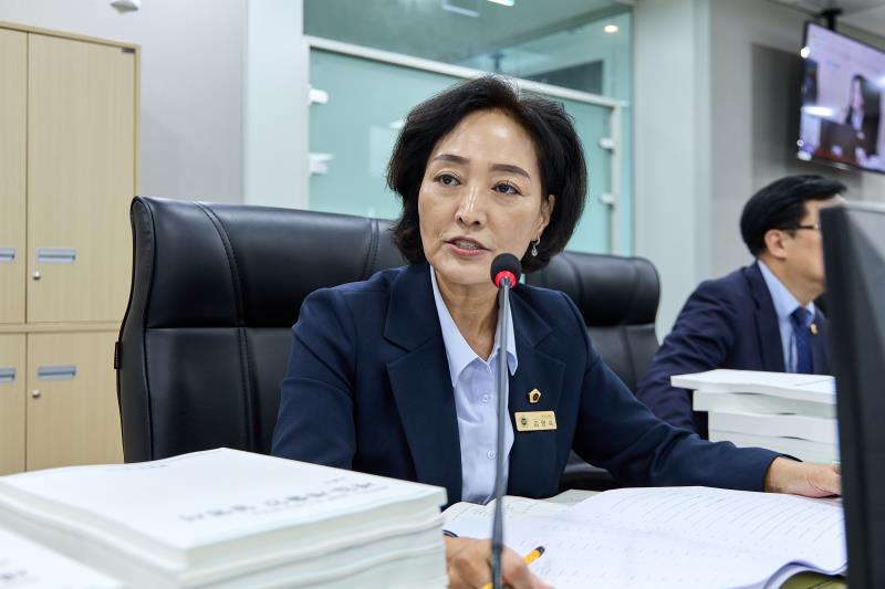제393회 임시회 제3차 경기도청 예산결산특별위원회_5