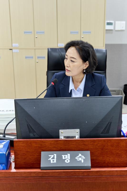제393회 임시회 제3차 경기도청 예산결산특별위원회_6