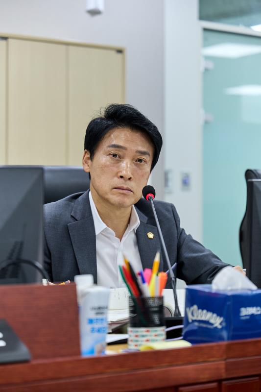 제393회 임시회 제3차 경기도청 예산결산특별위원_10