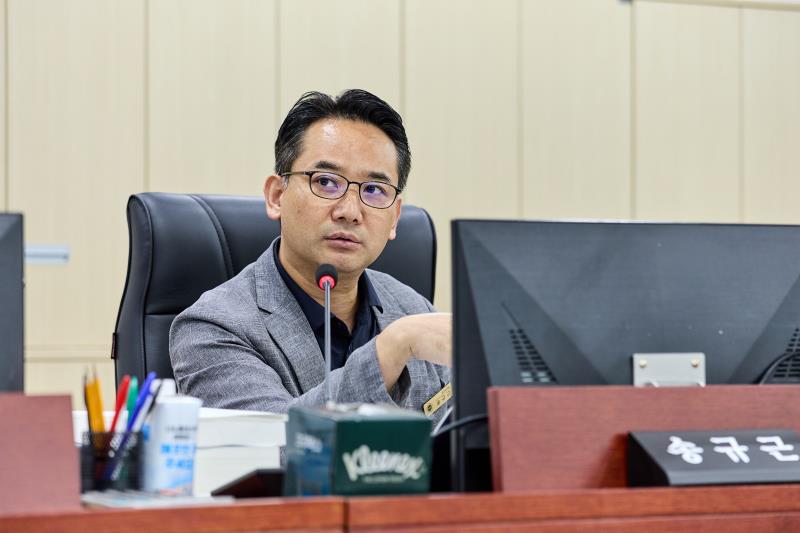 제393회 임시회 제3차 경기도청 예산결산특별위원회_6