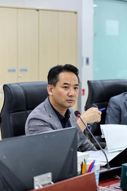 제393회 임시회 제3차 경기도청 예산결산특별위원회_7