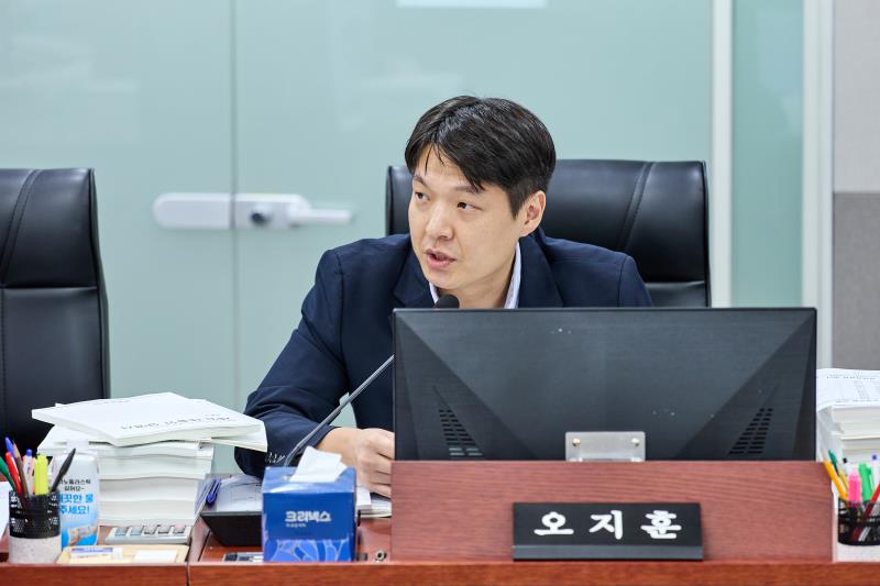 제393회 임시회 제3차 경기도청 예산결산특별위원회_2