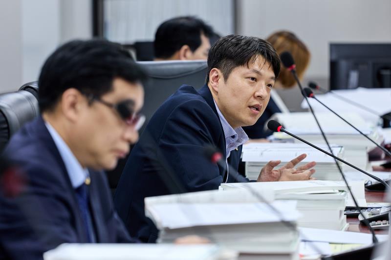 제393회 임시회 제3차 경기도청 예산결산특별위원회_5