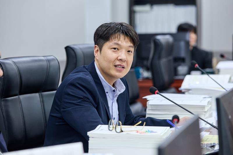 제393회 임시회 제3차 경기도청 예산결산특별위원회_6