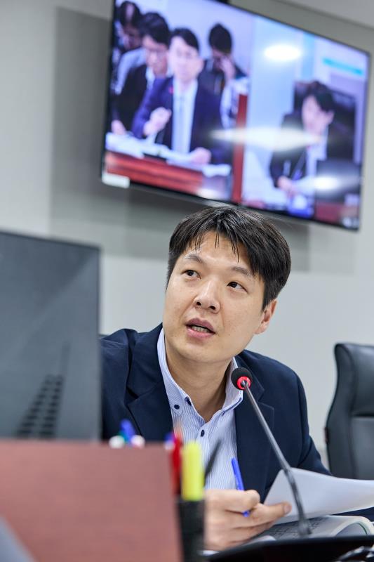 제393회 임시회 제3차 경기도청 예산결산특별위원회_7