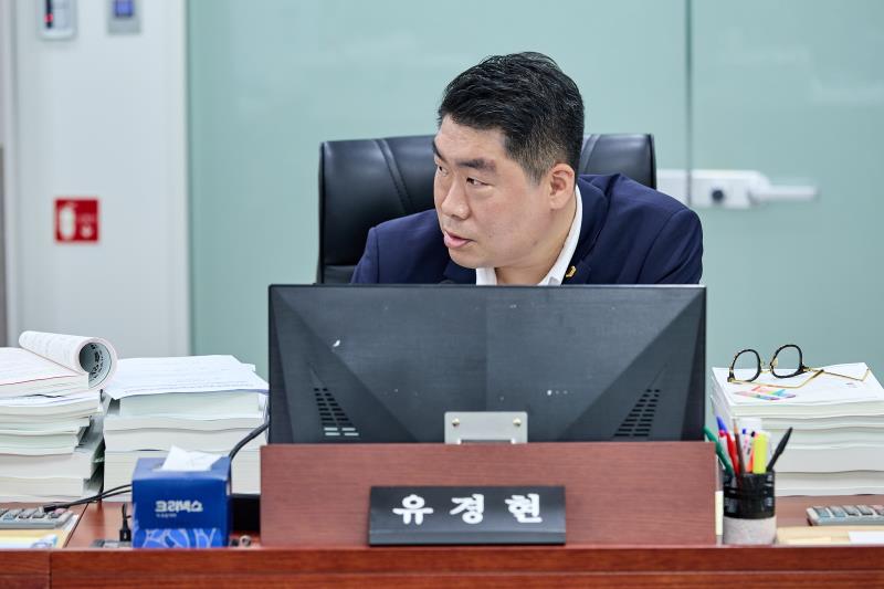제393회 임시회 제3차 경기도청 예산결산특별위원회_10