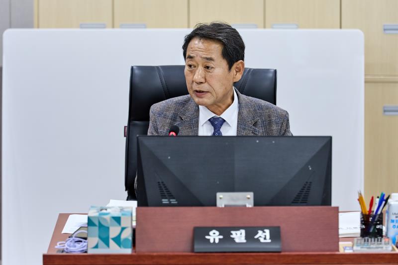 제393회 임시회 제3차 경기도청 예산결산특별위원회_3