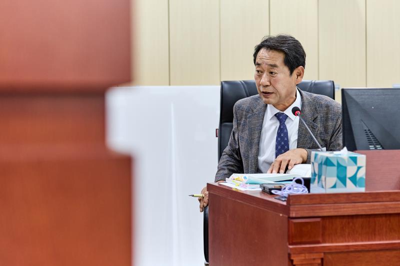 제393회 임시회 제3차 경기도청 예산결산특별위원회_7