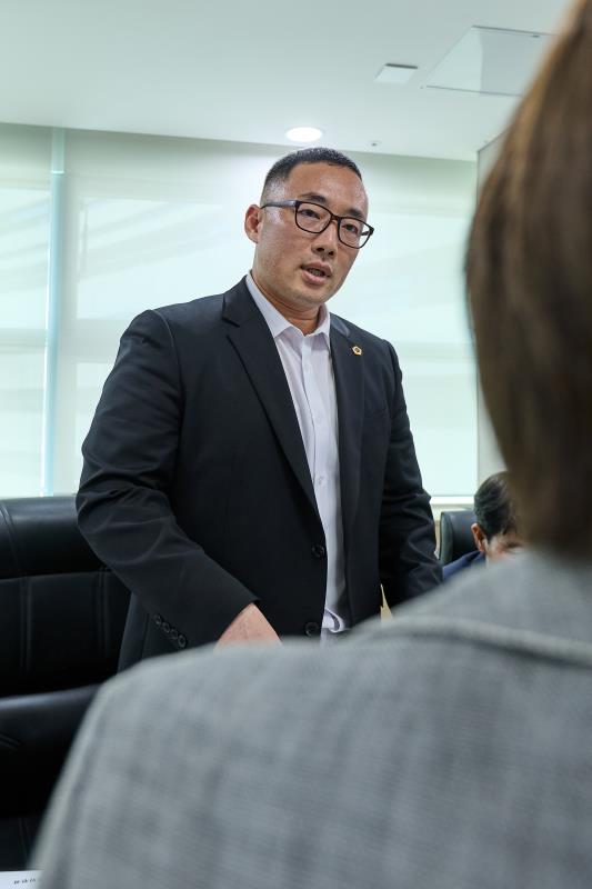 제393회 임시회 제3차 경기도청 예산결산특별위원회_5