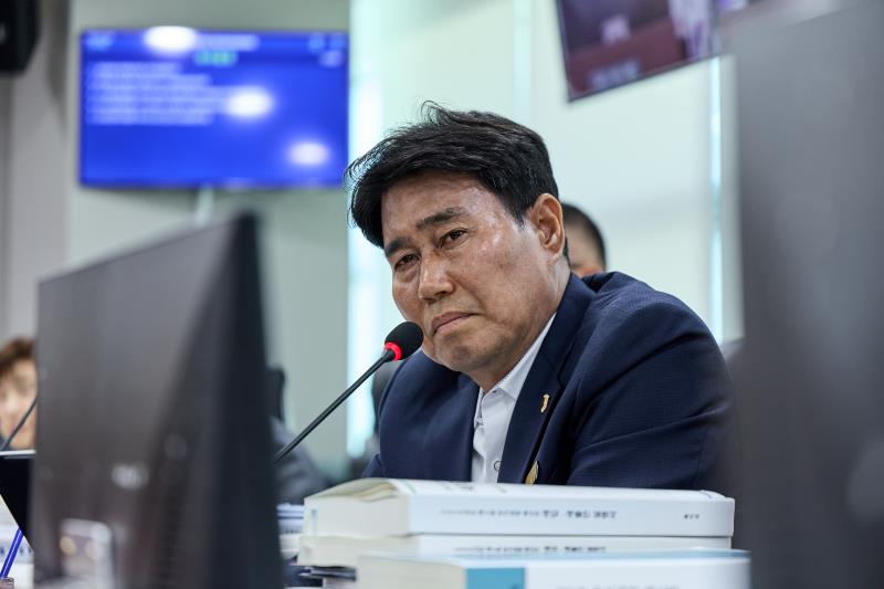 제393회 임시회 제3차 경기도청 예산결산특별위원회_6