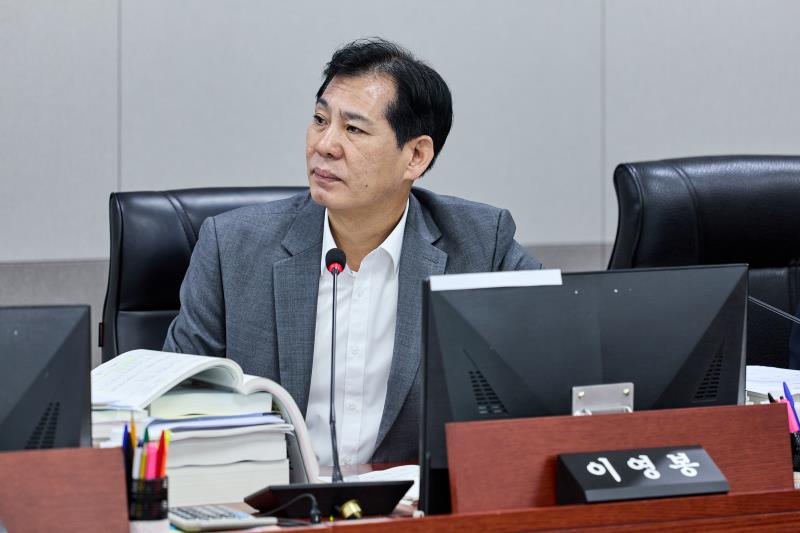 제393회 임시회 제3차 경기도청 예산결산특별위원회_3
