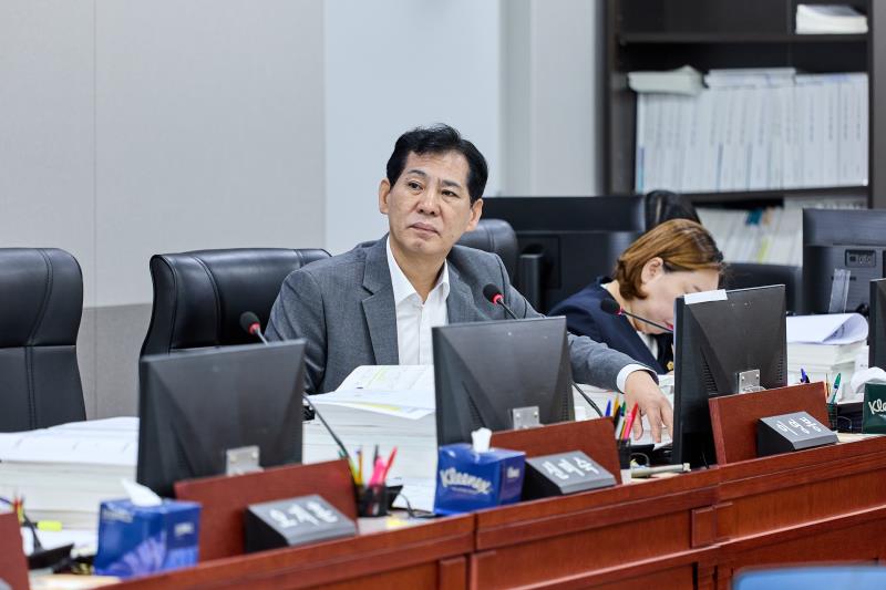 제393회 임시회 제3차 경기도청 예산결산특별위원회_4