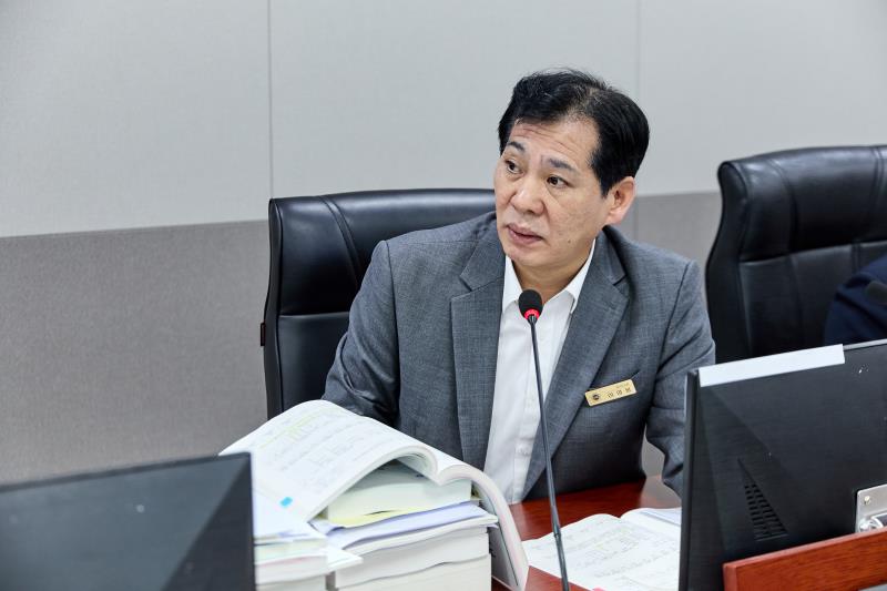 제393회 임시회 제3차 경기도청 예산결산특별위원회_10