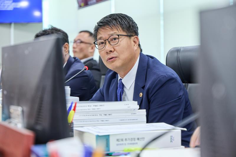 제393회 임시회 제3차 경기도청 예산결산특별위원회_4