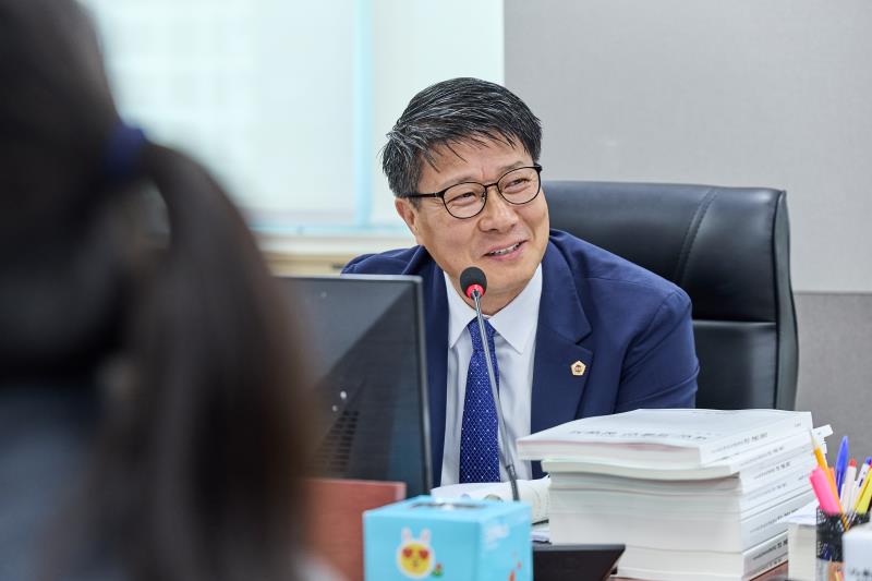 제393회 임시회 제3차 경기도청 예산결산특별위원회_5