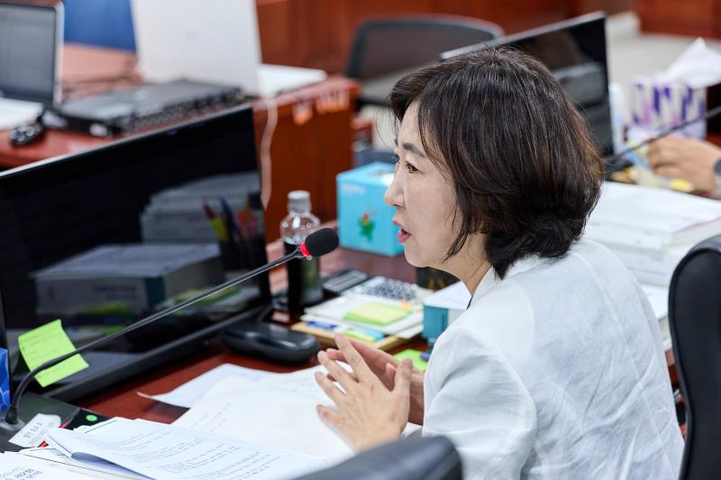 제393회 임시회 제3차 경기도청 예산결산특별위원회_6