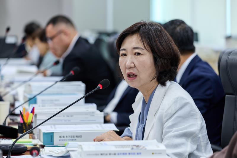 제393회 임시회 제3차 경기도청 예산결산특별위원회_7