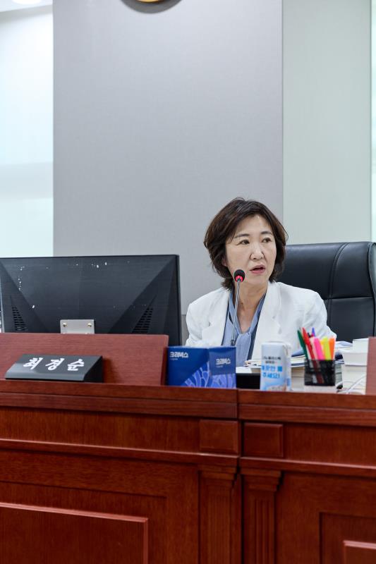 제393회 임시회 제3차 경기도청 예산결산특별위원회_9