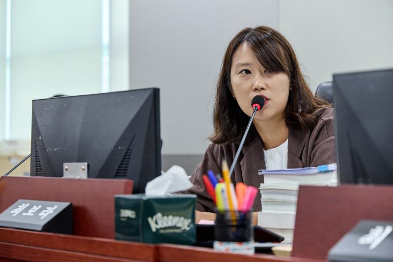 제393회 임시회 제3차 경기도청 예산결산특별위원회_4