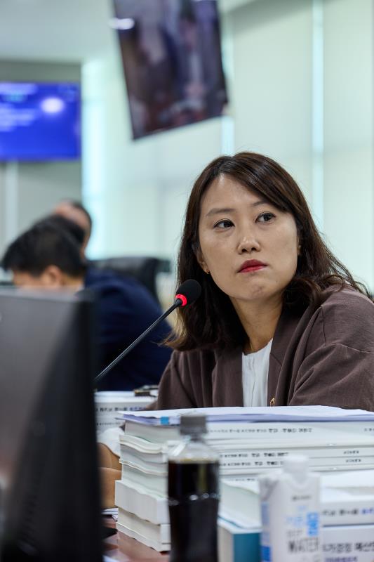 제393회 임시회 제3차 경기도청 예산결산특별위원회_5