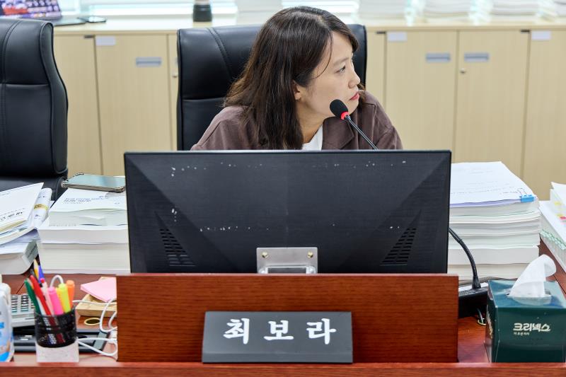 제393회 임시회 제3차 경기도청 예산결산특별위원회_7