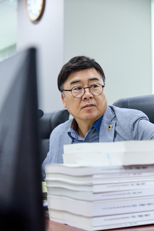 제393회 임시회 제3차 경기도청 예산결산특별위원회_4