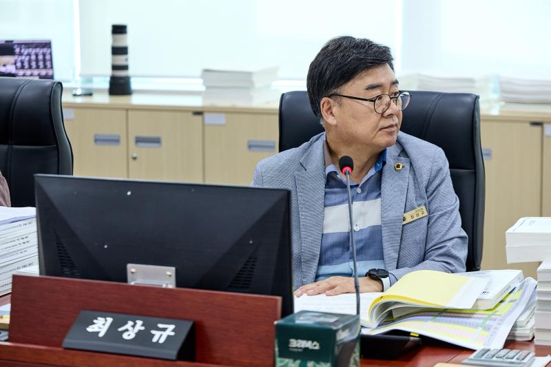 제393회 임시회 제3차 경기도청 예산결산특별위원회_6