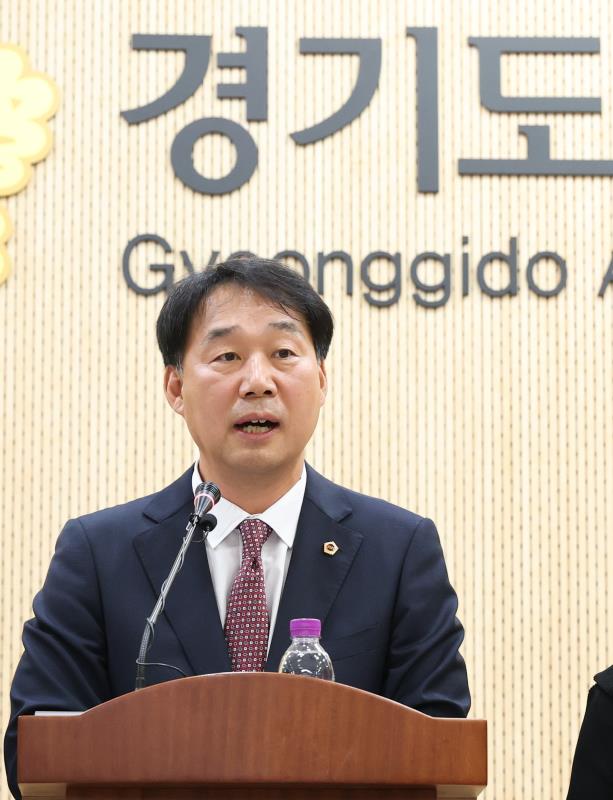 국민의힘 기자회견_6