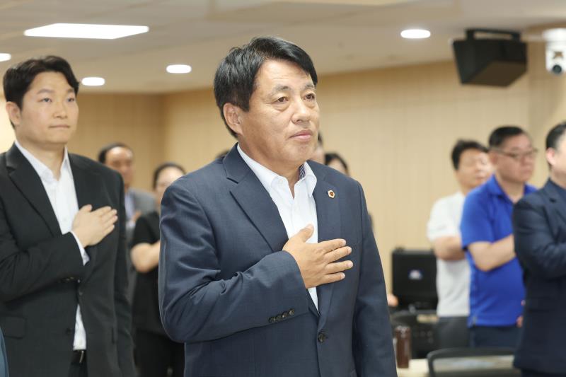 AI시대, 미래 소방안전 구급체계 대전환 정책토론회_3