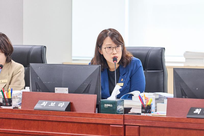제393회 임시회 제4차 경기도청 예산결산특별위원회(오전)_4