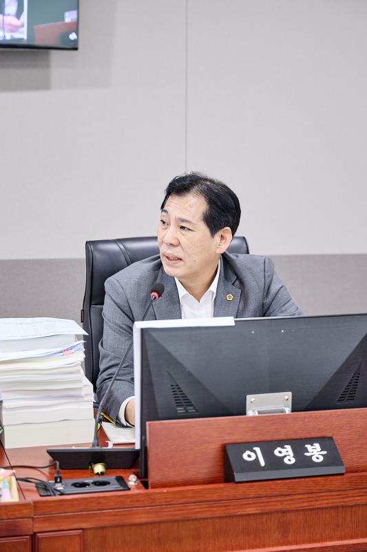 제393회 임시회 제4차 경기도청 예산결산특별위원회(오전)_6