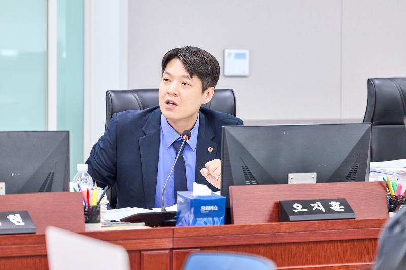 제393회 임시회 제4차 경기도청 예산결산특별위원회(오전)_7
