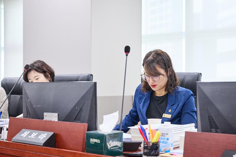 제393회 임시회 제4차 경기도청 예산결산특별위원회(오전)_10