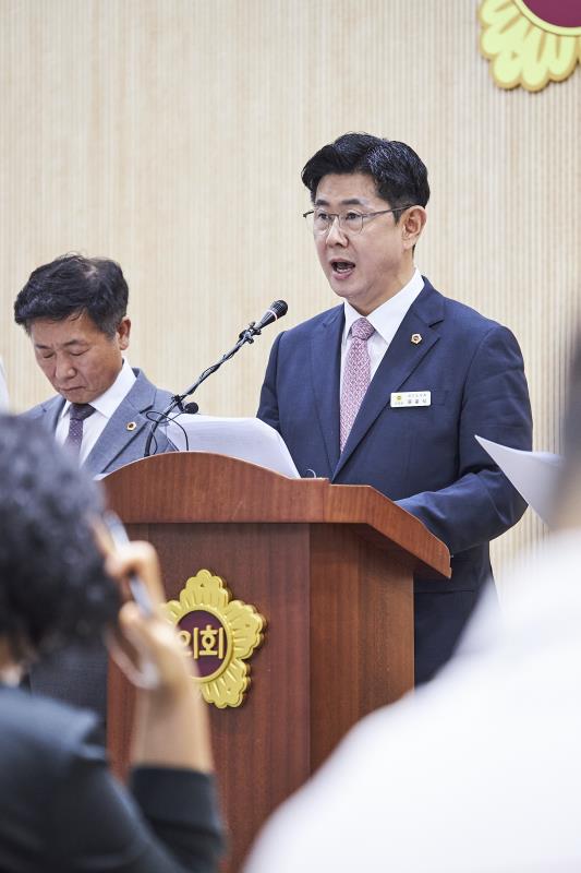 국힘 예결위원 추경 심사 기조발표 기자회견_6