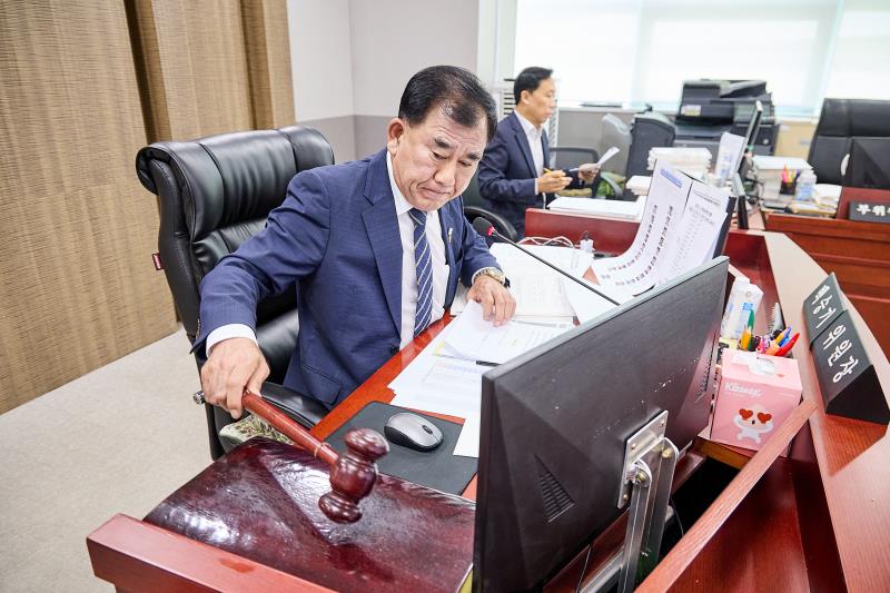 제393회 임시회 제4차 경기도청 예산결산특별위원회(오후)_2