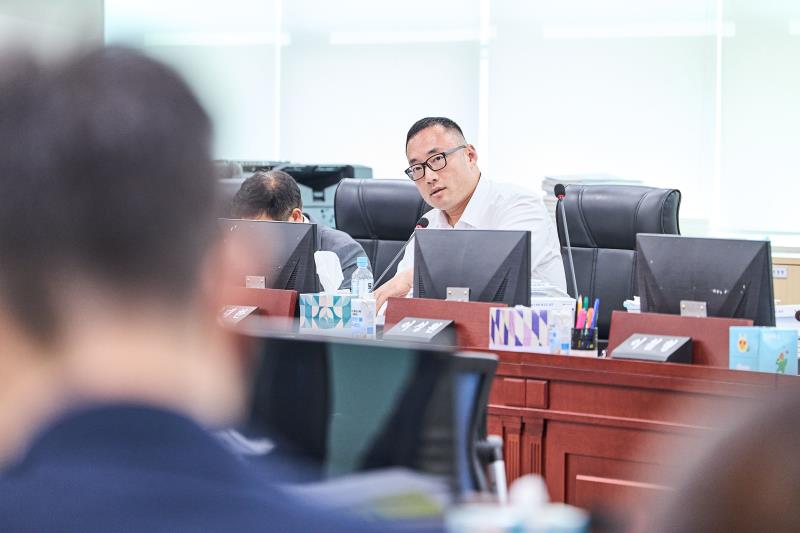 제393회 임시회 제4차 경기도청 예산결산특별위원회(오후)_3