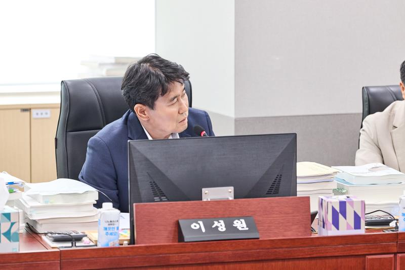 제393회 임시회 제4차 경기도청 예산결산특별위원회(오후)_4