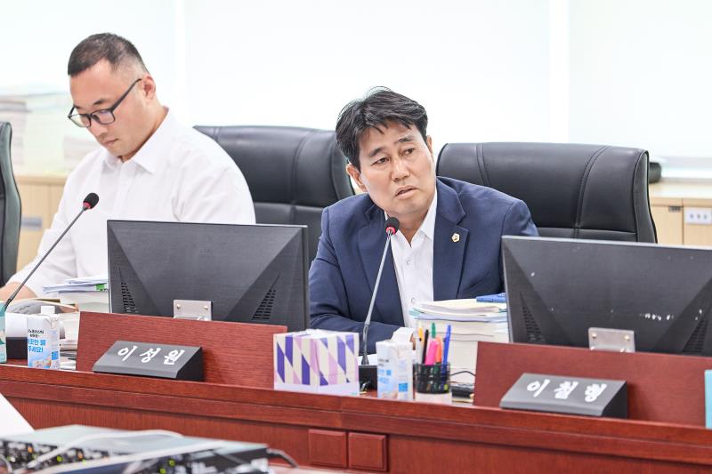 제393회 임시회 제4차 경기도청 예산결산특별위원회(오후)_5