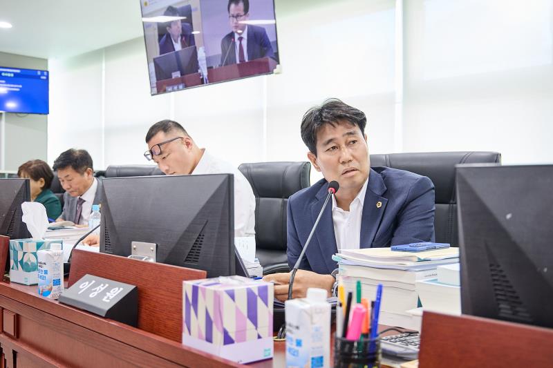 제393회 임시회 제4차 경기도청 예산결산특별위원회(오후)_6
