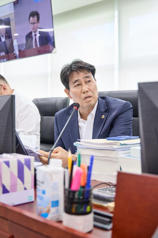 제393회 임시회 제4차 경기도청 예산결산특별위원회(오후)_7