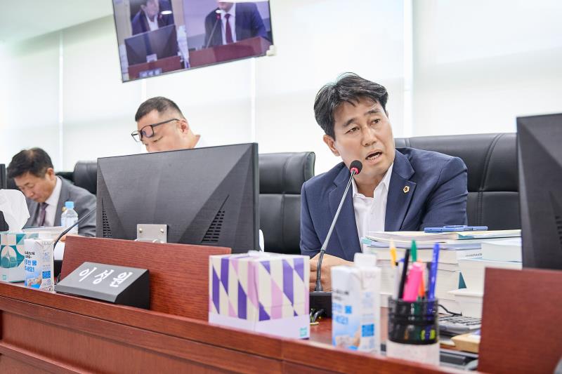 제393회 임시회 제4차 경기도청 예산결산특별위원회(오후)_8