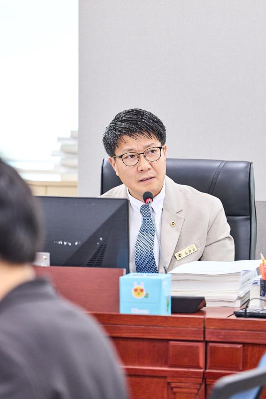 제393회 임시회 제4차 경기도청 예산결산특별위원회(오후)_10