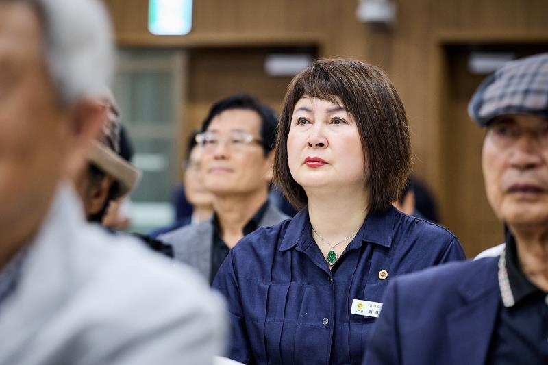 경기도 기술기반 로컬크리에이터 지원 조례 제정이후 정책토론회_7