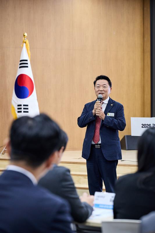 경기도 기술기반 로컬크리에이터 지원 조례 제정이후 정책토론회_10