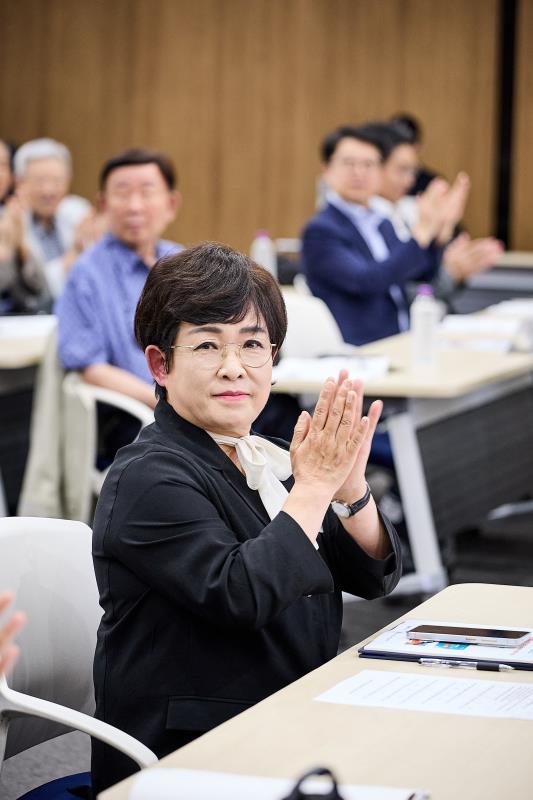 경기도 기술기반 로컬크리에이터 지원 조례 제정이후 정책토론회_7