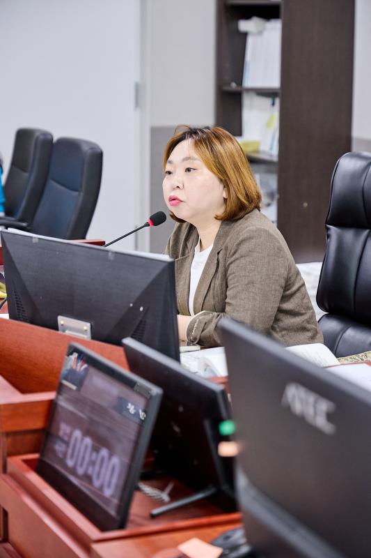 제393회 임시회 제4차 경기도청 예산결산특별위원회_6