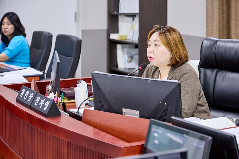 제393회 임시회 제4차 경기도청 예산결산특별위원회_7